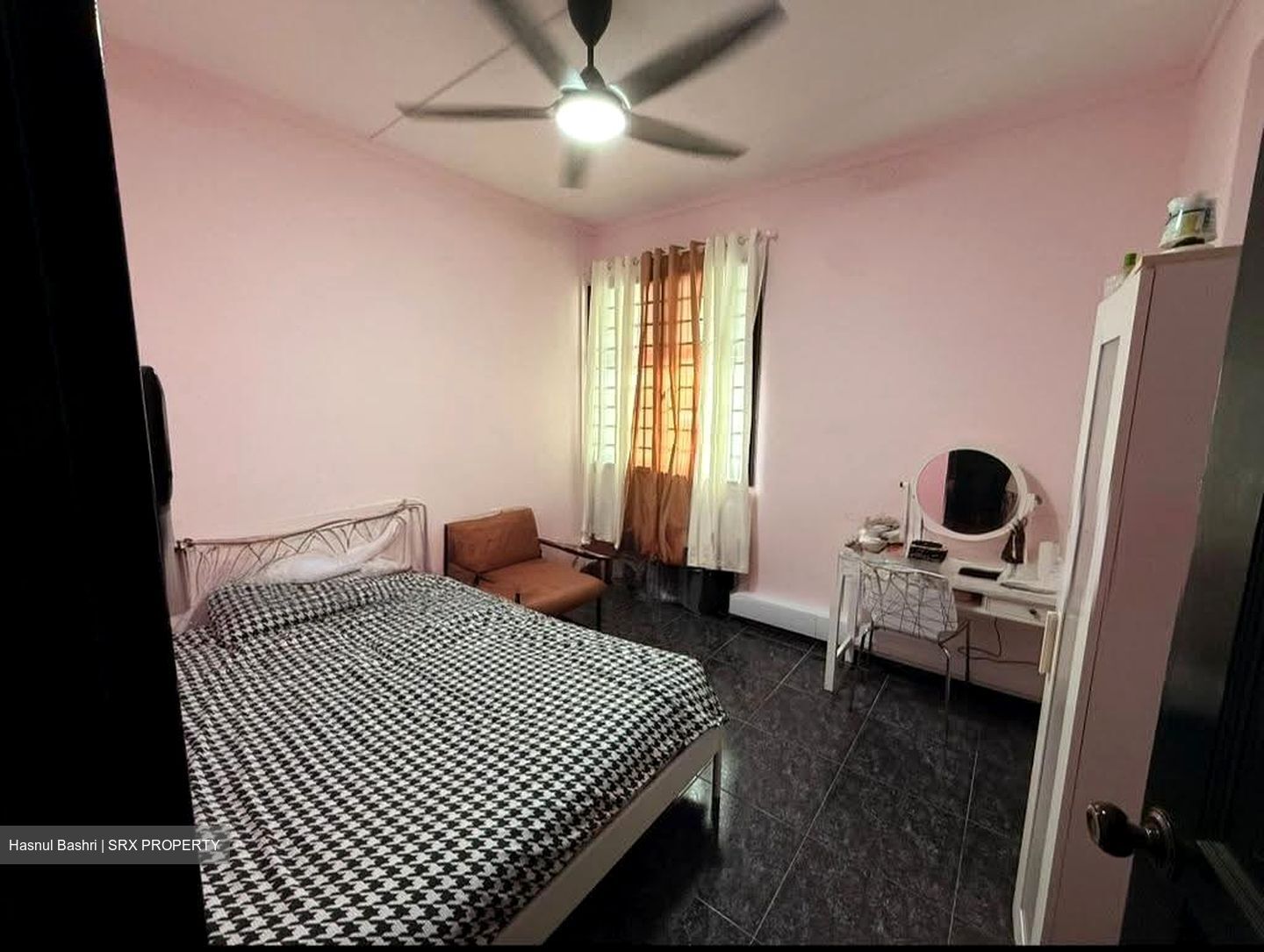 Blk 621 Woodlands Drive 52 (Woodlands), HDB 4 Rooms #637718591